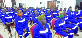 lutte-contre-la-fragilite-dans-les-regions-frontalieres-du-nord-les-projets-du-psgouv-2-contribuent-a-lautonomisation-des-jeunes-et-femmes-de-la-region-du-bounkani