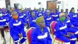lutte contre la fragilite dans les regions frontalieres du nord les projets du psgouv 2 contribuent a lautonomisation des jeunes et femmes de la region du bounkani