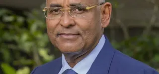 cote-divoire-patrick-achi-nomme-premier-ministre-chef-du-gouvernement