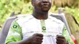 agression de journalistes a son siege le pdci sexcuse et condamne lacte