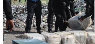 trafic-de-cocaine-en-cote-divoire-premieres-auditions-des-hommes-daffaires-suspectes