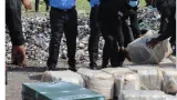 trafic de cocaine en cote divoire premieres auditions des hommes daffaires suspectes