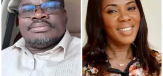 commemoration-du-19-septembre-il-la-recadre-et-fait-des-precisions