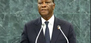 77eme-session-de-lag-de-lonu-declaration-de-son-excellence-monsieur-alassane-ouattara-president-de-la-republique-de-la-cote-divoire