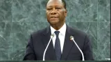 77eme session de lag de lonu declaration de son excellence monsieur alassane ouattara president de la republique de la cote divoire