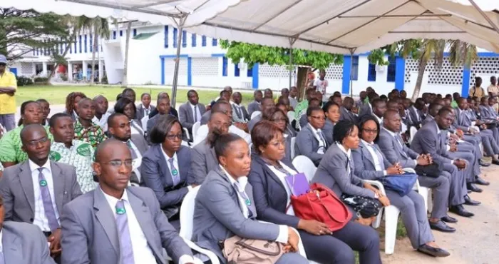 ens-affaire-de-retrait-de-noms-de-la-liste-des-admis-toute-la-verite