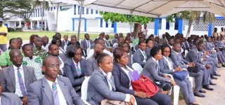 ens-affaire-de-retrait-de-noms-de-la-liste-des-admis-toute-la-verite