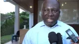 interview jean michel amankou depute et cadre du pdci alassane ouattara est un redoutable homme politique