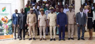 filiere-mangue-un-projet-pour-booster-la-transformation-locale