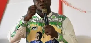 accuse-de-violence-innocent-yao-jpdci-rurale-sexplique-et-ignore-lagression-contre-les-journalistes