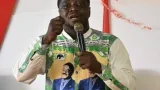 accuse de violence innocent yao jpdci rurale sexplique et ignore lagression contre les journalistes