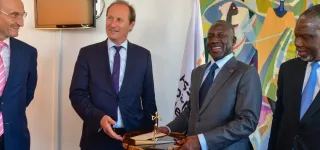 crise-institutionnelle-au-mali-burkina-faso-guinee-bictogo-invite-a-une-implication-de-lapf