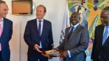 crise institutionnelle au mali burkina faso guinee bictogo invite a une implication de lapf