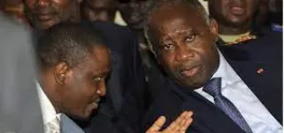 nationalite-foncier-eligibilite-a-la-presidence-des-solutions-tangibles-apportees-aux-causes-de-la-rebellion