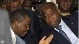 nationalite foncier eligibilite a la presidence des solutions tangibles apportees aux causes de la rebellion