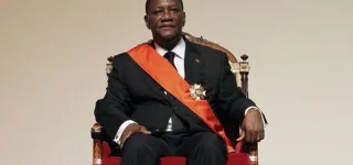 presidentielle-de-2010-gbagbo-ouattara-qui-a-gagne