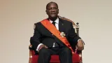 presidentielle de 2010 gbagbo ouattara qui a gagne
