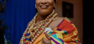 le-coup-de-gueule-de-josey-a-ses-detracteurs-acculee-a-de-nombreuses-reprises-par-les-internautes-josey-decide-de-repondre-une-bonne-fois-pour-toute