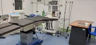 sante-pour-tous-lambitieux-programme-du-gouvernement-en-marche