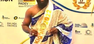 padev-2022-zahiwoody-fait-meilleur-parolier-dafrique-a-kigali