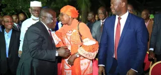 nomination-de-bacongo-au-secretariat-executif-le-woroba-reconnaissant-envers-le-president-du-parti