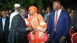 nomination de bacongo au secretariat executif le woroba reconnaissant envers le president du parti