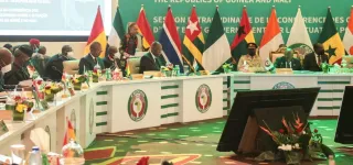 prise-dotage-au-mali-la-cedeao-denonce-le-chantage-de-la-junte-malienne