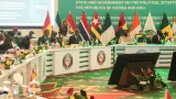 prise dotage au mali la cedeao denonce le chantage de la junte malienne