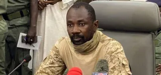 pression-pour-la-liberation-des-46-soldats-ivoiriens-letau-se-resserre-autour-du-ravisseur-de-kati
