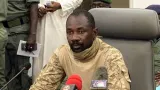 pression pour la liberation des 46 soldats ivoiriens letau se resserre autour du ravisseur de kati