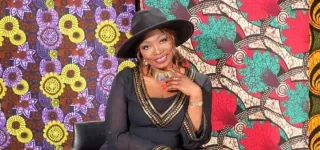 interview-chantal-taiba-artiste-chanteuse-sa-triple-fracture-ses-rapports-avec-bedie-gbagbo-ble-goude-ouattara-le-vieux-menekre-chantal-taiba-se-confesse