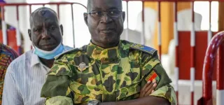 burkina-faso-gilbert-diendere-a-nouveau-condamne