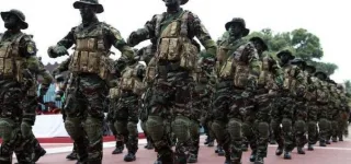 decisions-de-la-cedeao-sur-la-ci-un-officier-superieur-de-larmee-ivoirienne-reagit