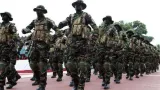 decisions de la cedeao sur la ci un officier superieur de larmee ivoirienne reagit