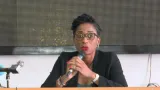 pdci rda djenebou zongo ex dircom du pdci charge lentourage de bedie