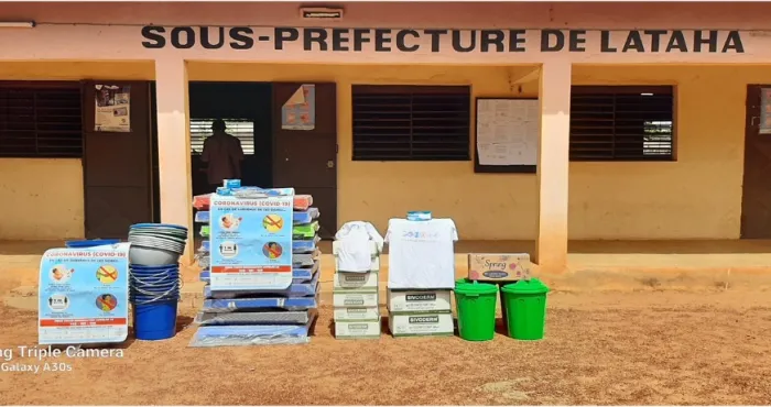 lutte-contre-la-covid-19-les-populations-de-lataha-sengagent-a-se-faire-vacciner