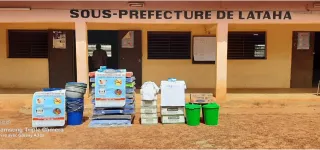 lutte-contre-la-covid-19-les-populations-de-lataha-sengagent-a-se-faire-vacciner