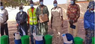 sante-mbengue-veut-faire-barrage-a-la-covid-19