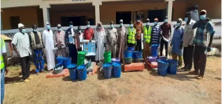 covid-19-le-respect-des-gestes-barrieres-rappele-aux-populations-de-bougou