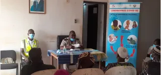 de-boron-covid-19-les-populations-sensibilisees-sur-la-maladie