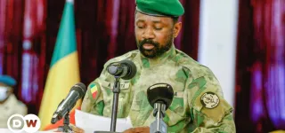 detention-des-46-soldats-ivoiriens-la-mediation-de-la-derniere-chance-au-mali