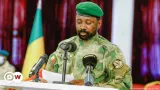 detention des 46 soldats ivoiriens la mediation de la derniere chance au mali