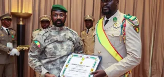 liberation-des-soldats-ivoiriens-assimi-goita-dit-niet-au-chef-de-la-junte-guineenne