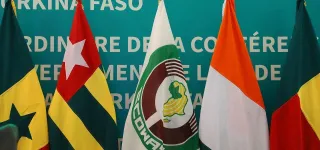 cedeao-dans-les-coulisses-du-sommet-extraordinaire-a-new-york