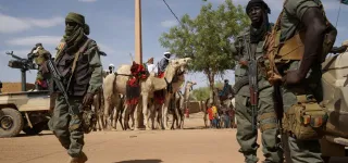 attaques-djihadistes-les-imams-montent-au-front