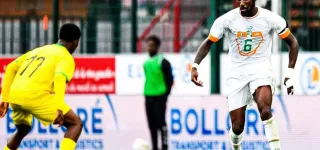 football-amical-elephants-eperviers-du-togo-retour-en-force-de-seko-fofana