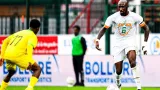 football amical elephants eperviers du togo retour en force de seko fofana