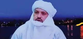 rupture-diplomatique-entre-le-niger-et-le-mali