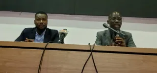 medias-les-meilleurs-acteurs-recompenses