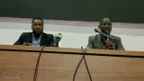 medias les meilleurs acteurs recompenses